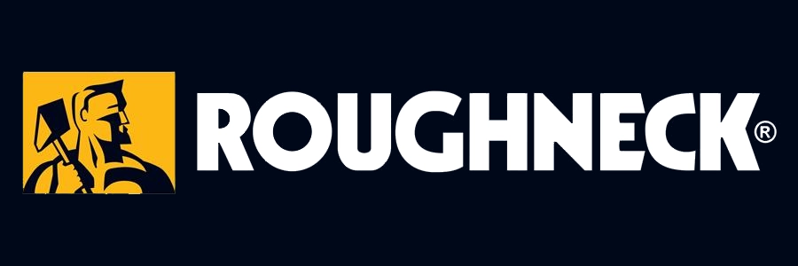 roughneck logo